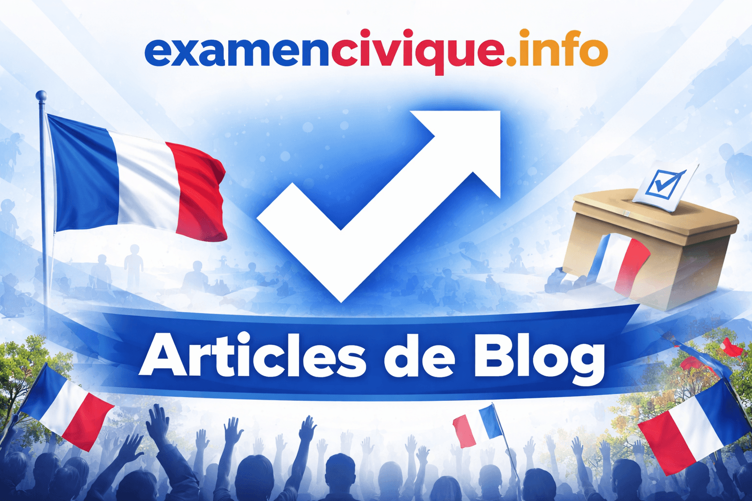 Carte de résident 2026 : conditions, documents et démarches en France