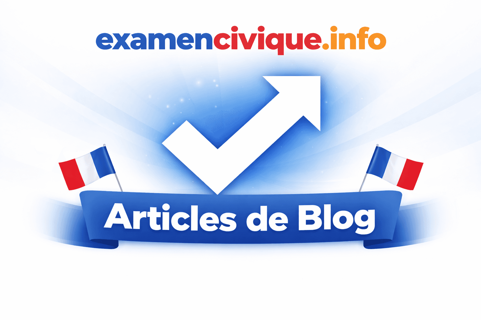 Droits et devoirs des étrangers en France : l'essentiel à connaître